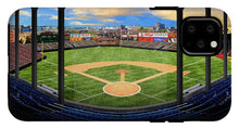 Load image into Gallery viewer, Robison Field 1919 - Phone Case
