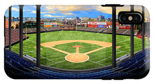 Load image into Gallery viewer, Robison Field 1919 - Phone Case
