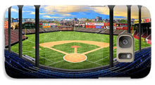 Load image into Gallery viewer, Robison Field 1919 - Phone Case
