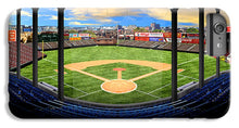 Load image into Gallery viewer, Robison Field 1919 - Phone Case
