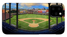 Load image into Gallery viewer, Robison Field 1919 - Phone Case

