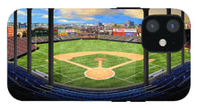 Load image into Gallery viewer, Robison Field 1919 - Phone Case
