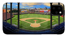 Load image into Gallery viewer, Robison Field 1919 - Phone Case
