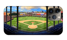 Load image into Gallery viewer, Robison Field 1919 - Phone Case
