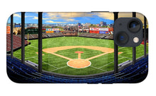 Load image into Gallery viewer, Robison Field 1919 - Phone Case
