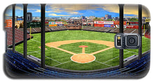 Load image into Gallery viewer, Robison Field 1919 - Phone Case
