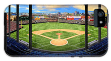 Load image into Gallery viewer, Robison Field 1919 - Phone Case
