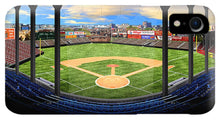 Load image into Gallery viewer, Robison Field 1919 - Phone Case
