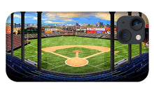 Load image into Gallery viewer, Robison Field 1919 - Phone Case
