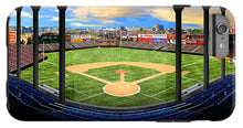 Load image into Gallery viewer, Robison Field 1919 - Phone Case
