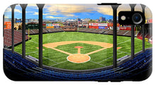 Load image into Gallery viewer, Robison Field 1919 - Phone Case
