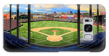 Load image into Gallery viewer, Robison Field 1919 - Phone Case
