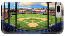 Load image into Gallery viewer, Robison Field 1919 - Phone Case
