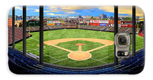 Load image into Gallery viewer, Robison Field 1919 - Phone Case
