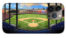 Load image into Gallery viewer, Robison Field 1919 - Phone Case
