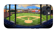 Load image into Gallery viewer, Robison Field 1919 - Phone Case
