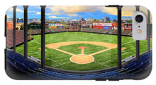 Load image into Gallery viewer, Robison Field 1919 - Phone Case
