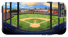Load image into Gallery viewer, Robison Field 1919 - Phone Case
