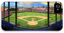 Load image into Gallery viewer, Robison Field 1919 - Phone Case

