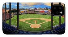 Load image into Gallery viewer, Robison Field 1919 - Phone Case
