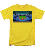 Load image into Gallery viewer, Rogers Centre 2022 - Men's T-Shirt  (Regular Fit)
