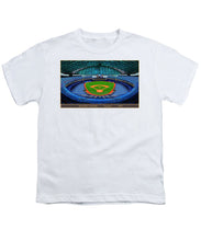 Load image into Gallery viewer, Rogers Centre 2022 - Youth T-Shirt
