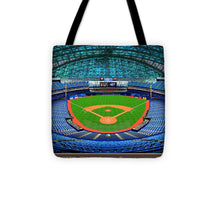 Load image into Gallery viewer, Rogers Centre 2022 - Tote Bag
