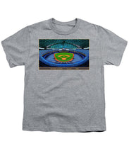 Load image into Gallery viewer, Rogers Centre 2022 - Youth T-Shirt
