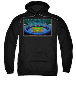 Rogers Centre 2022 - Sweatshirt