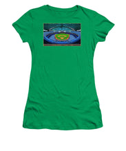 Load image into Gallery viewer, Rogers Centre 2022 - Women's T-Shirt

