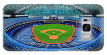 Load image into Gallery viewer, Rogers Centre 2022 - Phone Case
