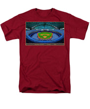Load image into Gallery viewer, Rogers Centre 2022 - Men's T-Shirt  (Regular Fit)
