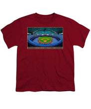 Load image into Gallery viewer, Rogers Centre 2022 - Youth T-Shirt
