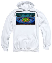 Load image into Gallery viewer, Rogers Centre 2022 - Sweatshirt

