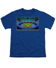 Load image into Gallery viewer, Rogers Centre 2022 - Youth T-Shirt
