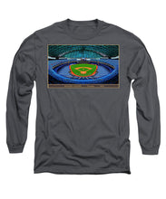 Load image into Gallery viewer, Rogers Centre 2022 - Long Sleeve T-Shirt
