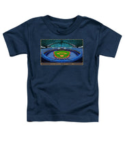 Load image into Gallery viewer, Rogers Centre 2022 - Toddler T-Shirt
