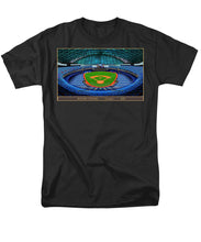 Load image into Gallery viewer, Rogers Centre 2022 - Men's T-Shirt  (Regular Fit)
