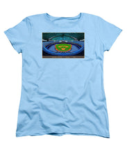 Load image into Gallery viewer, Rogers Centre 2022 - Women's T-Shirt (Standard Fit)

