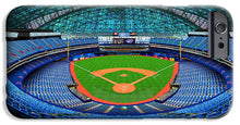 Load image into Gallery viewer, Rogers Centre 2022 - Phone Case

