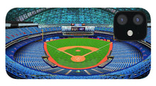 Load image into Gallery viewer, Rogers Centre 2022 - Phone Case
