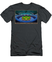 Load image into Gallery viewer, Rogers Centre 2022 - T-Shirt
