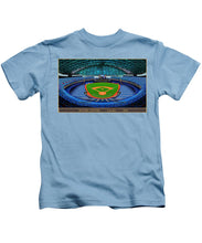 Load image into Gallery viewer, Rogers Centre 2022 - Kids T-Shirt
