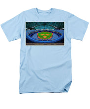 Load image into Gallery viewer, Rogers Centre 2022 - Men's T-Shirt  (Regular Fit)
