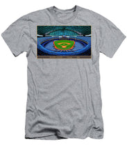 Load image into Gallery viewer, Rogers Centre 2022 - T-Shirt

