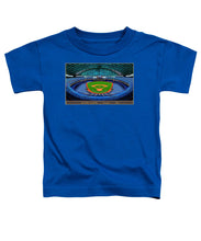 Load image into Gallery viewer, Rogers Centre 2022 - Toddler T-Shirt
