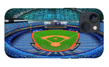 Load image into Gallery viewer, Rogers Centre 2022 - Phone Case
