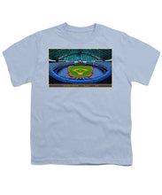Load image into Gallery viewer, Rogers Centre 2022 - Youth T-Shirt

