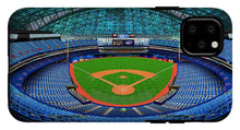 Load image into Gallery viewer, Rogers Centre 2022 - Phone Case
