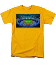 Load image into Gallery viewer, Rogers Centre 2022 - Men's T-Shirt  (Regular Fit)
